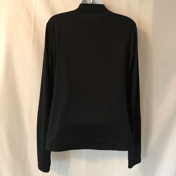 Zelos long sleeve top - Picture 5 of 8